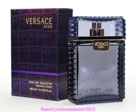 versace man cologne purple bottle|Versace men cologne near me.